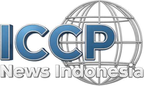 ICCP News Indonesia