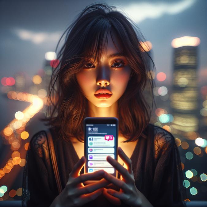 Gosip Irwan Mussry: Yuni Shara Ditandai Maia, Ada Apa?