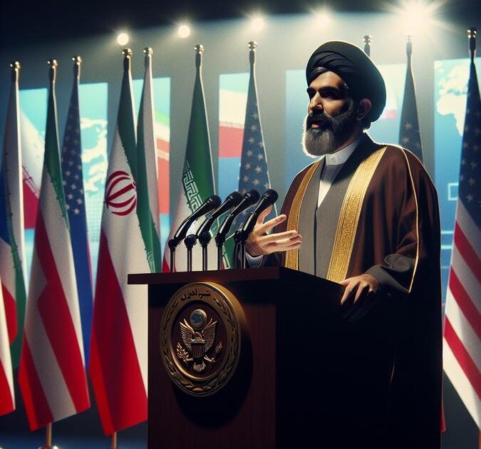 Ancaman Tarif 25 Persen: 5 Fakta Mengejutkan soal Efektivitas Sanksi Trump