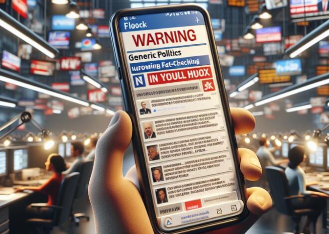 Hoaks Jokowi Gibran Kaesang: 5 Fakta Mengerikan yang Terbongkar 2029