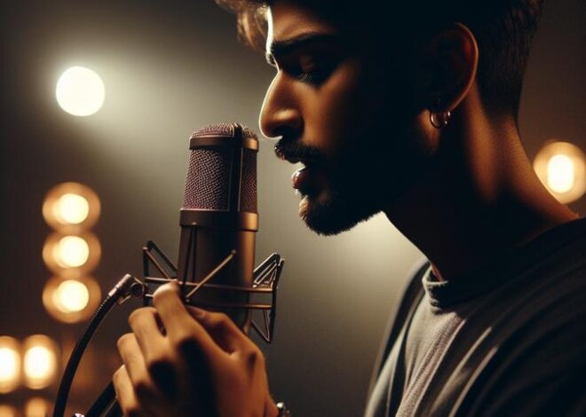 Ifan Seventeen: 5 Fakta Menggetarkan di Balik Single Jangan Paksa Rindu