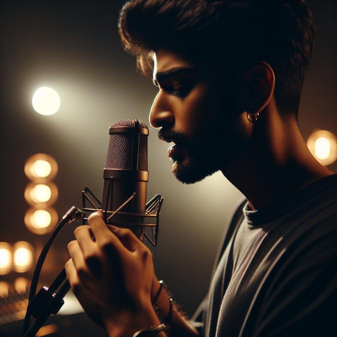 Ifan Seventeen: 5 Fakta Menggetarkan di Balik Single Jangan Paksa Rindu