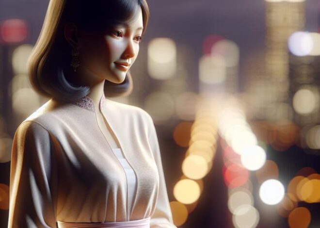 Inara Rusli: 5 Fakta Mengharukan Rujuk di Awal 2026