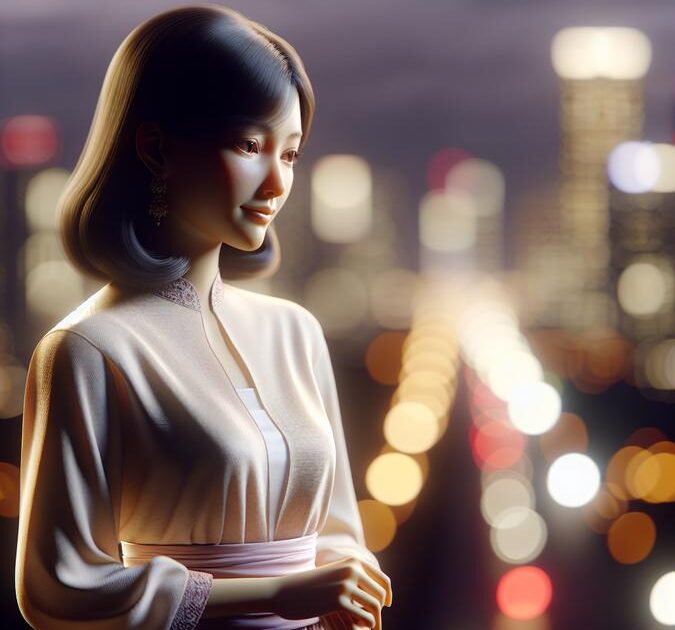 Inara Rusli: 5 Fakta Mengharukan Rujuk di Awal 2026