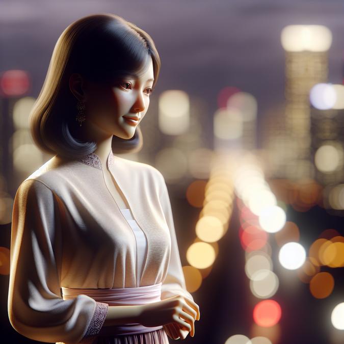 Inara Rusli: 5 Fakta Mengharukan Rujuk di Awal 2026