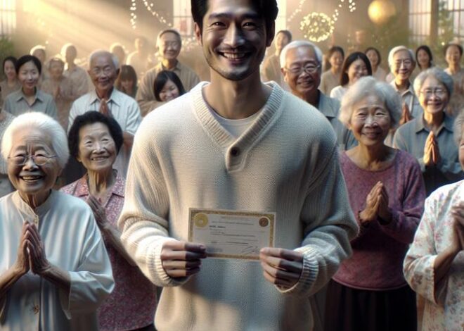 IU Donasi: 5 Fakta Mengharukan yang Menginspirasi 2026