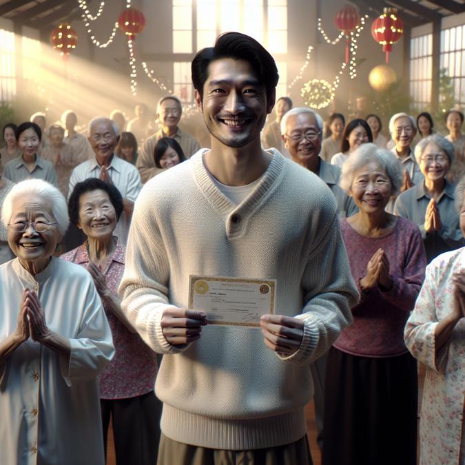 IU Donasi: 5 Fakta Mengharukan yang Menginspirasi 2026