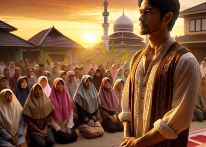 Ivan Gunawan: 5 Fakta Mengharukan di Balik Ulang Tahun 44 yang Penuh Berkah