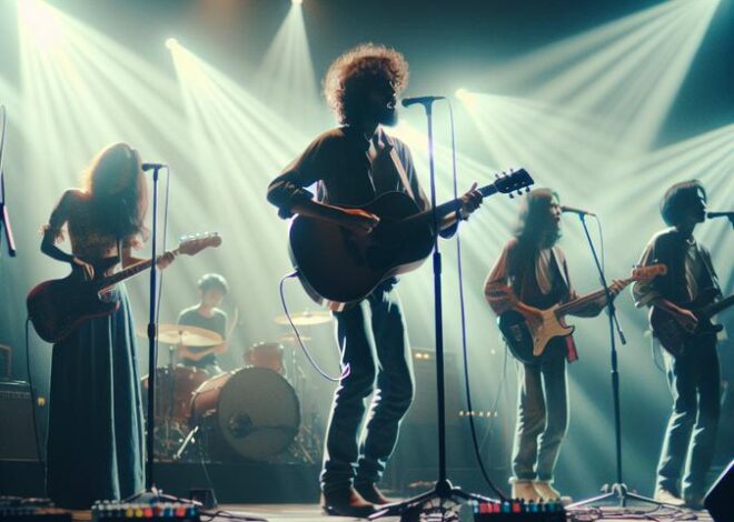 Lirik Lagu Pelan Pelan Saja: 5 Fakta Menakjubkan di Balik Viralnya Lagi