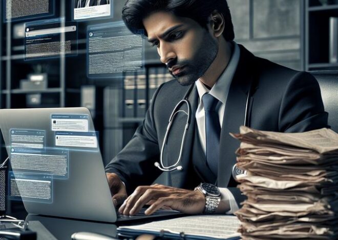 Richard Lee Jadi Tersangka: 7 Fakta Menggelegar yang Wajib Anda Tahu