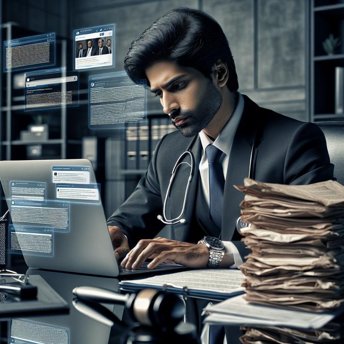 Richard Lee Jadi Tersangka: 7 Fakta Menggelegar yang Wajib Anda Tahu