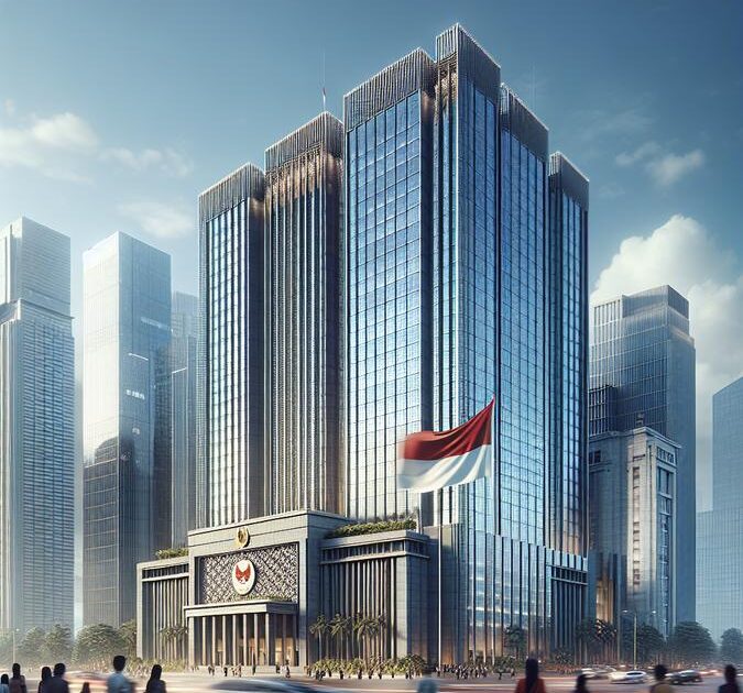 Bank Himbara: 5 Fakta Terbongkar Soal Isu Perombakan Direksi