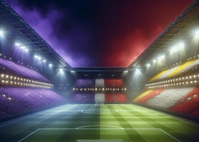 Fiorentina vs Jagiellonia: 5 Fakta Luar Biasa Jelang Penentuan