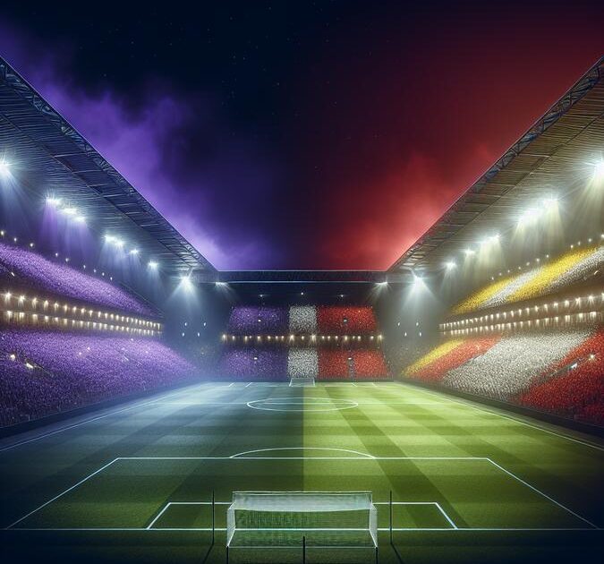 Fiorentina vs Jagiellonia: 5 Fakta Luar Biasa Jelang Penentuan