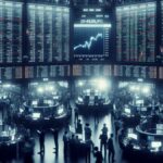 Harga saham UNTR rebound di Bursa Efek Indonesia