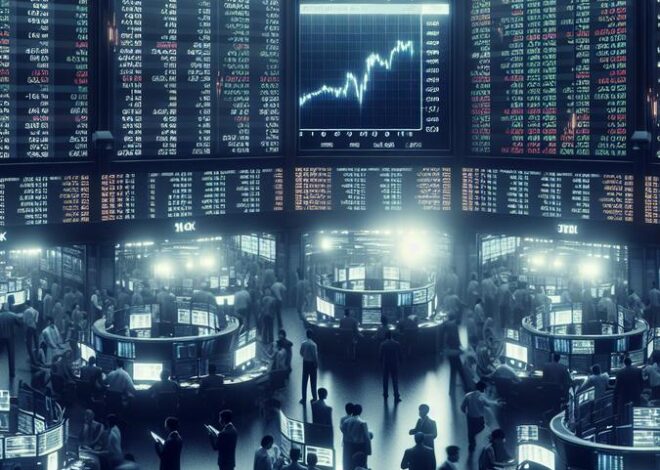 Harga Saham UNTR: 7 Sinyal Mengguncang Soal Izin Tambang Martabe