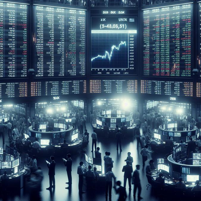 Harga Saham UNTR: 7 Sinyal Mengguncang Soal Izin Tambang Martabe