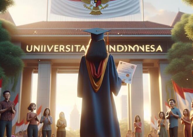 Almira Tunggadewi Yudhoyono: 7 Fakta Menginspirasi yang Wajib Diketahui