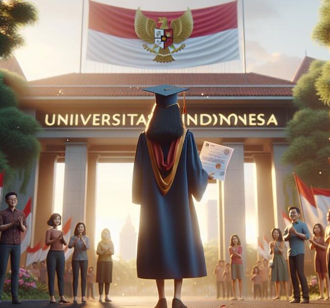 Almira Tunggadewi Yudhoyono: 7 Fakta Menginspirasi yang Wajib Diketahui