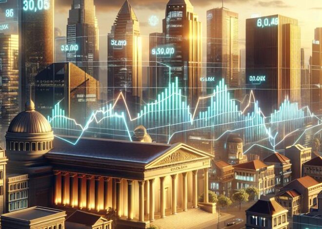 Biaya Dana Perbankan: 5 Fakta Mencengangkan Soal Prospek 2026