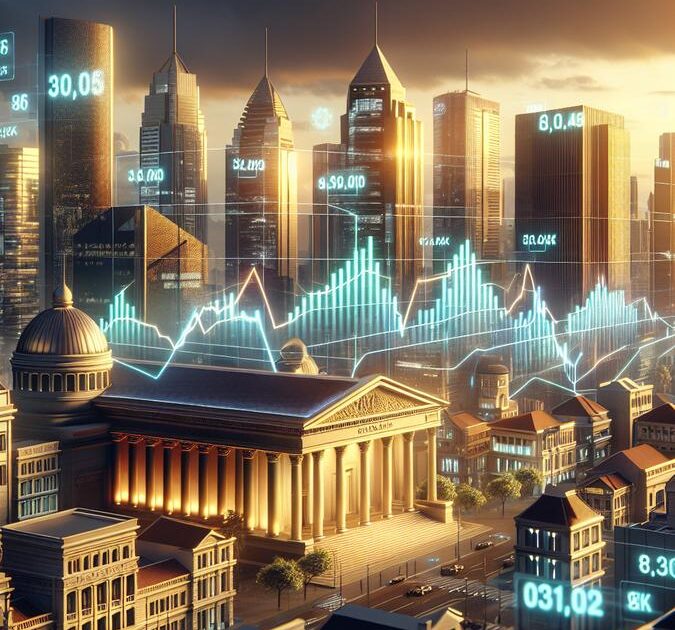 Biaya Dana Perbankan: 5 Fakta Mencengangkan Soal Prospek 2026