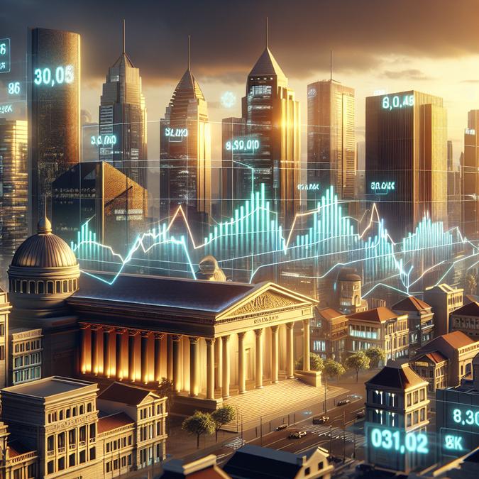 Biaya Dana Perbankan: 5 Fakta Mencengangkan Soal Prospek 2026