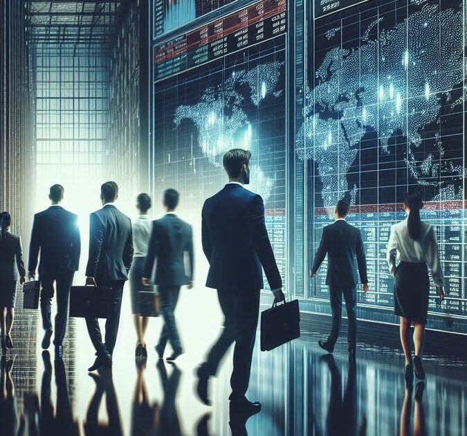 Menteri Prabowo Kolektor Saham: 5 Fakta Menggemparkan Soal Kekayaan & Transparansi