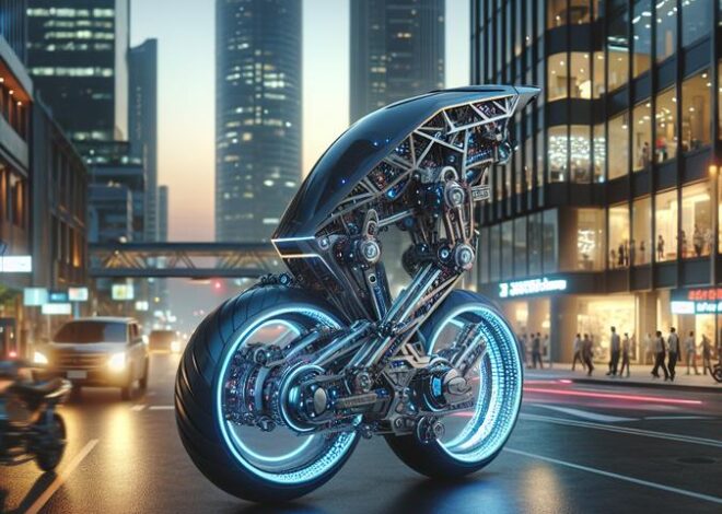 OMOWAY iF DESIGN AWARD 2026: 7 Fakta Spektakuler Debut Global OMO X