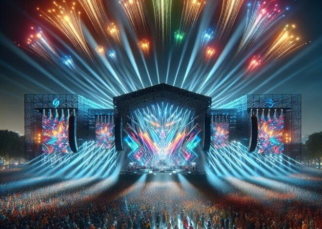 Pestapora 2026: 7 Fakta Luar Biasa Lineup yang Wajib Anda Tahu!