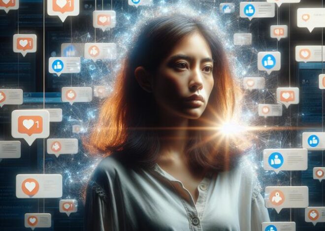 Adhisty Zara: 7 Fakta Menggemparkan di Balik Isu Viral dan Respons Netizen