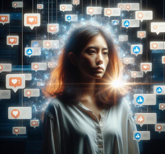 Adhisty Zara: 7 Fakta Menggemparkan di Balik Isu Viral dan Respons Netizen