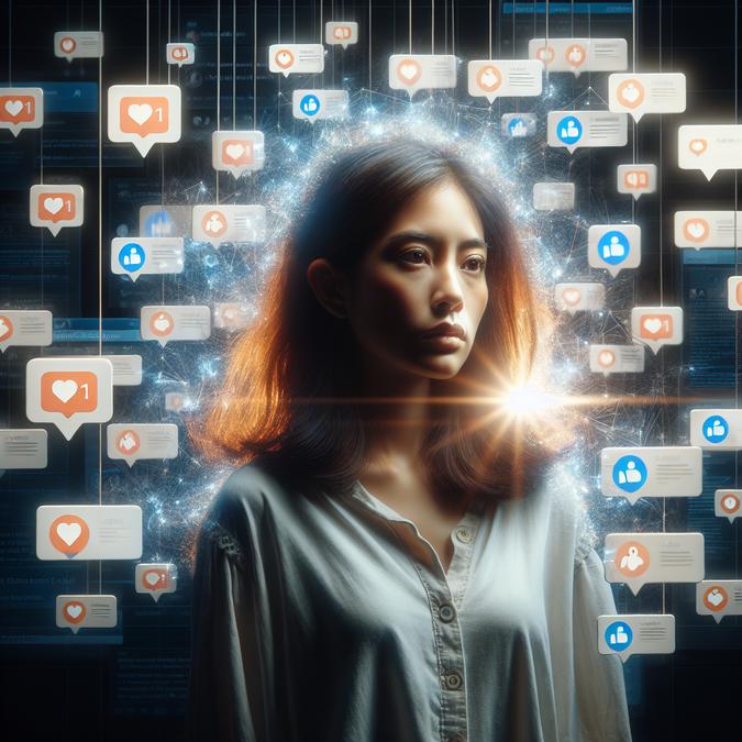 Adhisty Zara: 7 Fakta Menggemparkan di Balik Isu Viral dan Respons Netizen