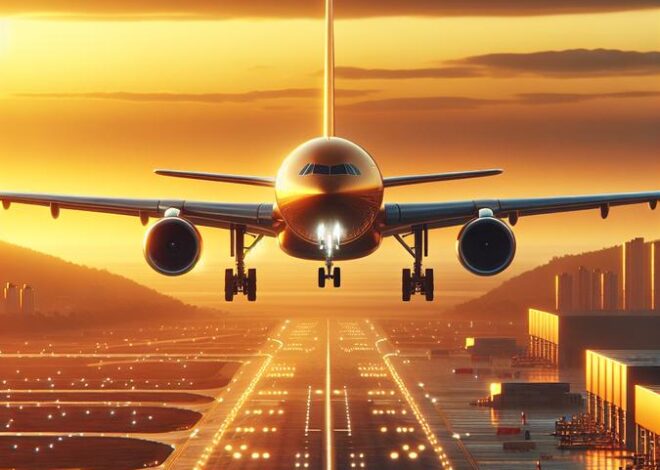 Etihad Airways: 5 Fakta Menakjubkan Diskon 50 Persen yang Bikin Liburan Makin Dekat