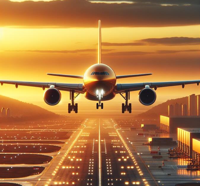 Etihad Airways: 5 Fakta Menakjubkan Diskon 50 Persen yang Bikin Liburan Makin Dekat