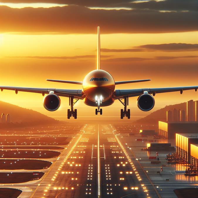 Etihad Airways: 5 Fakta Menakjubkan Diskon 50 Persen yang Bikin Liburan Makin Dekat