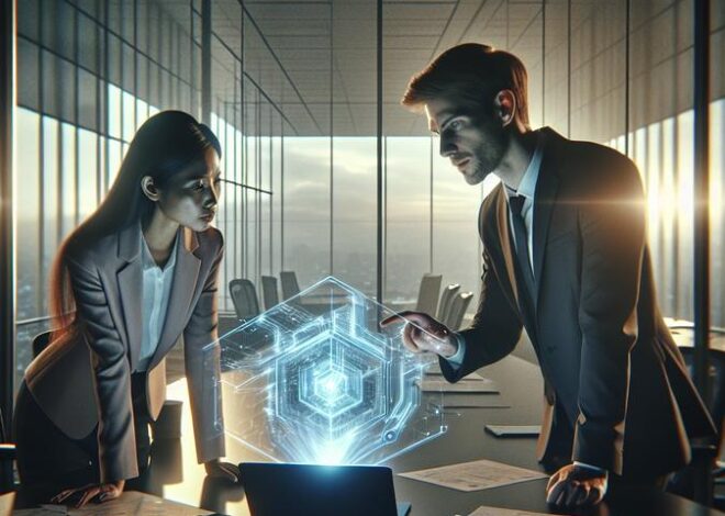 Microsoft Copilot: 5 Fakta Menggemparkan Soal Risiko untuk Bisnis