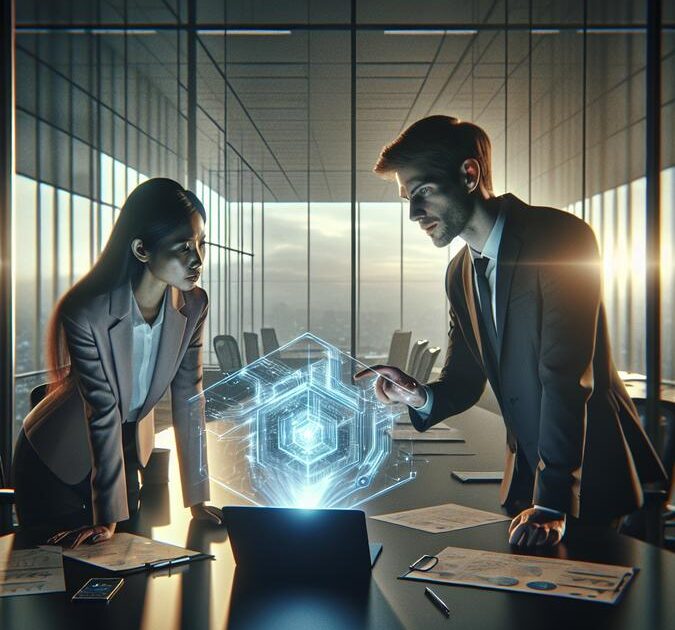 Microsoft Copilot: 5 Fakta Menggemparkan Soal Risiko untuk Bisnis