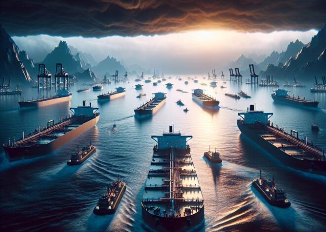 Perang Iran: 7 Fakta Mengerikan Dampak Minyak bagi Dunia dan Indonesia