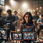 Zsa Zsa Utari mendalami logat Sunda untuk serial Ganteng-Ganteng Genteng