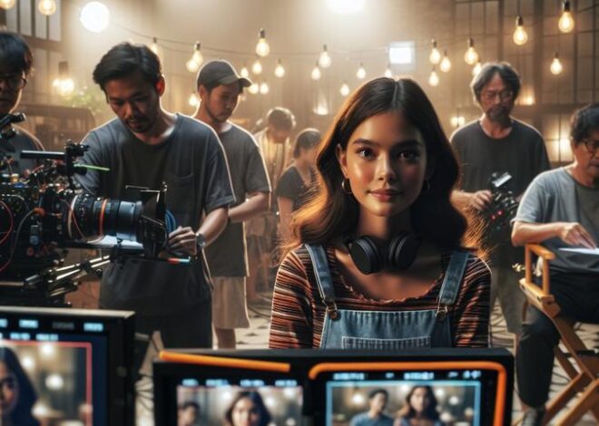 Zsa Zsa Utari: 5 Fakta Menakjubkan di Balik Logat Sunda yang Bikin Heboh