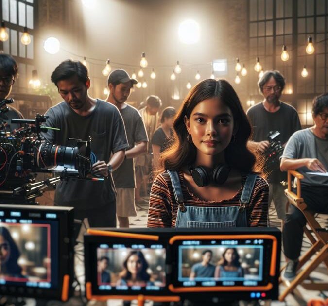 Zsa Zsa Utari: 5 Fakta Menakjubkan di Balik Logat Sunda yang Bikin Heboh