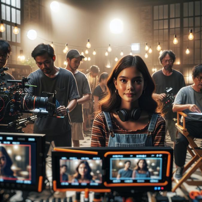 Zsa Zsa Utari: 5 Fakta Menakjubkan di Balik Logat Sunda yang Bikin Heboh